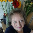 ���� Ginta, ����, 61 ��� - ��������� 5 ���� 2016 � ������ ���� ����������