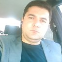  Zaqaria,  -  2  2016    