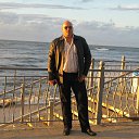 ���� ��������, �����������, 56 ��� - ��������� 29 ���� 2016 � ������ ���� ����������