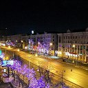���� ������, ��������� - ��������� 31 ������� 2016 � ������ ����������