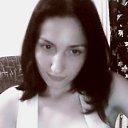 ���� �����, ������, 29 ��� - ��������� 15 ���� 2016 � ������ ���� ����������