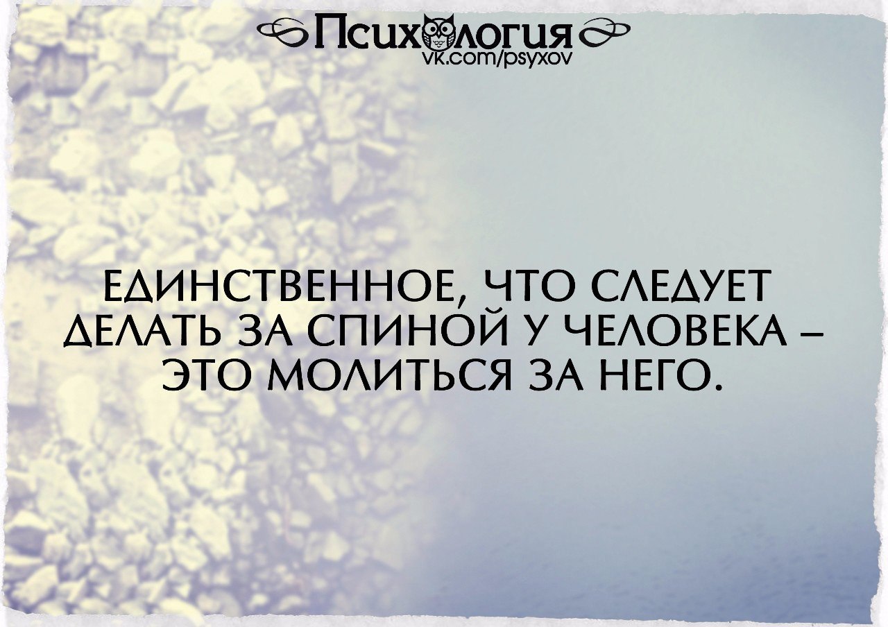  - 5  2016  10:13