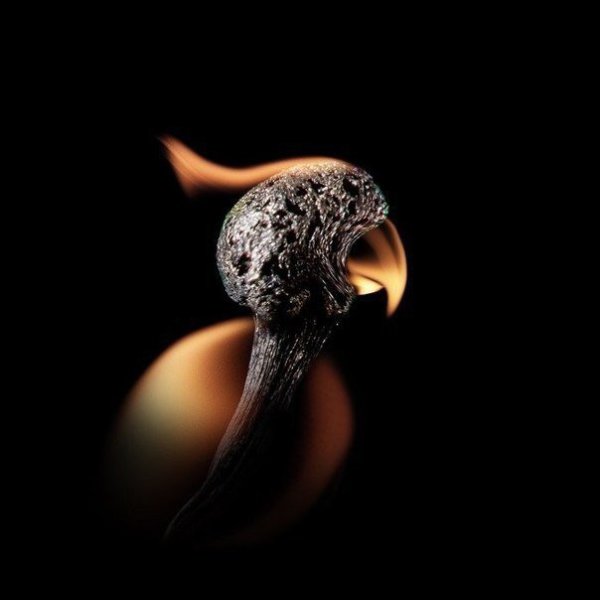 ���������������� �������� ������� ������� �� ������� ������! - 4