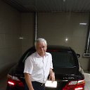 ���� ����, ������, 59 ��� - ��������� 31 ������� 2016 � ������ ���� ����������