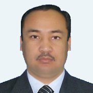 edik, 55 ���, �������