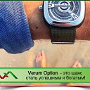 ���� ������, �������-��������� - ��������� 6 ���� 2016 � ������ ���� ����������