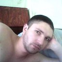 ���� ���������, �����������, 35 ��� - ��������� 4 ���� 2016 � ������ ���� ����������