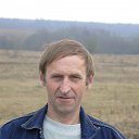 ���� �������, ������� ����, 58 ��� - ��������� 24 ������ 2016 � ������ ���� ����������