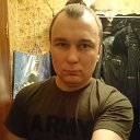 ���� ����, �������, 38 ��� - ��������� 30 ���� 2016 � ������ ���� ����������