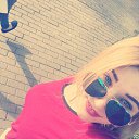 ���� ��������, ���������, 28 ��� - ��������� 10 ��� 2016 � ������ ���� ����������