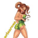 ���� Serzh&trade; Online, �����, 60 ��� - ��������� 9 ������ 2016 � ������ �������� - CAPRICORN�