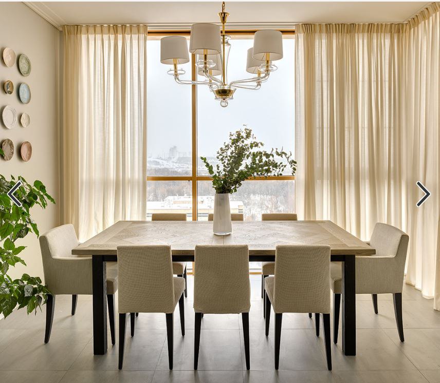 Дизайн"Под крышей дома..." - 22 июля 2016 в 04:59 - 2