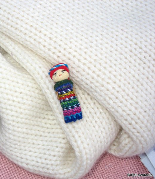 dipi-avatarka - 16  2016  17:58