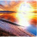 ���� N, ���������, 68 ��� - ��������� 24 ������� 2016 � ������ ���� ����������