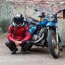 ���� ������, ����, 38 ��� - ��������� 30 ������� 2016 � ������ ������ ��������