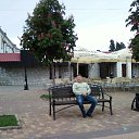 ���� Kazanskiy, ������������, 65 ��� - ��������� 24 ���� 2016