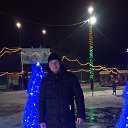 ���� ����, ��������������, 40 ��� - ��������� 21 ����� 2016 � ������ ���� ����������