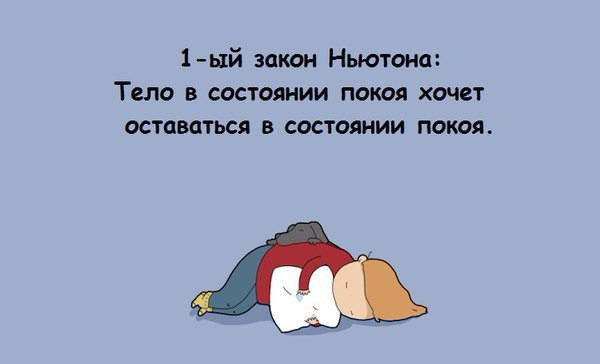 . . . - 4