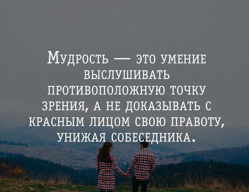 .https://fotostrana.ru/away?to=/sl/kxC2 - 26  2016  18:36