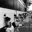 ���� Deniz Derler, �������, 45 ��� - ��������� 14 ��� 2016 � ������ ���� ����������