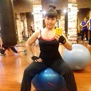 ���� Liydmila, ������ - ��������� 30 ����� 2016 � ������ ���� ����������