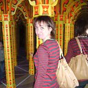 ���� Dim, �����������, 45 ��� - ��������� 7 ������ 2016 � ������ ���� ����������