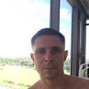  , -, 46  -  18  2016    