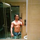 ���� Piter, ������, 37 ��� - ��������� 11 ���� 2016 � ������ ���� ����������