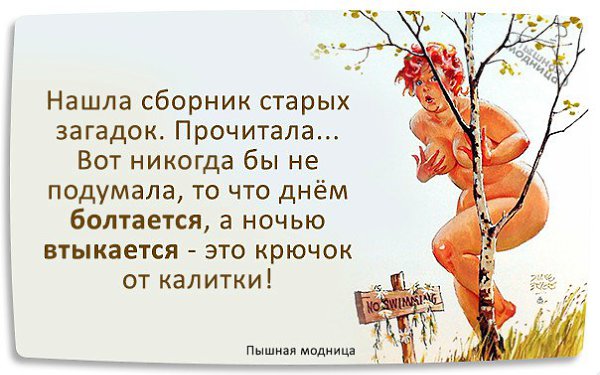    - 5  2016  13:53