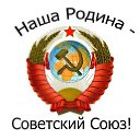 ���� �����, ������, 48 ��� - ��������� 3 ���� 2016 � ������ ������ ��������