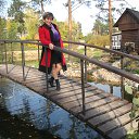 ���� �������, ��������, 58 ��� - ��������� 3 ������ 2016 � ������ ������ ��������