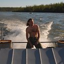 ���� Andrey, ��������, 51 ��� - ��������� 20 ������ 2016 � ������ ���� ����������