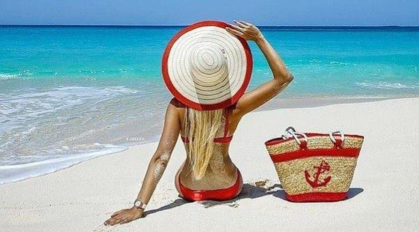 Р. Долго думала, что подарить мужу на День Рождения. Носки... Трусы... Пену... Банально. В итоге ...