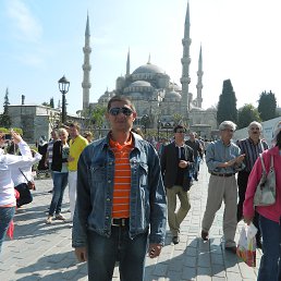 ������, ��������, 52 ����