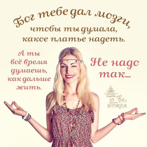 �������������� �� ���.http://fotostrana.ru/public/237148 ;-)