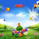 ���� �����, �����������, 57 ��� - ��������� 2 ��� 2016 � ������ �������� �������-�������