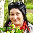 ���� ����, ��������, 44 ���� - ��������� 13 ��� 2016 � ������ ���������)))�