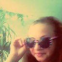  Nastya, , 27  -  31  2016    