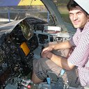 ���� ������, ���-�����, 47 ��� - ��������� 24 ����� 2016 � ������ ���� ����������