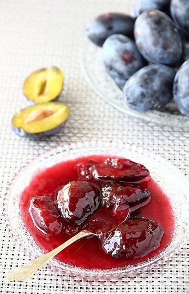 6 невероятно вкусных рецептов варенья!!! 1. Царское варенье из груш. Необыкновенно вкусное и ... - 4