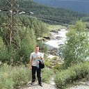 ���� Pavel, �����������, 44 ���� - ��������� 8 ��� 2016 � ������ ���� ����������