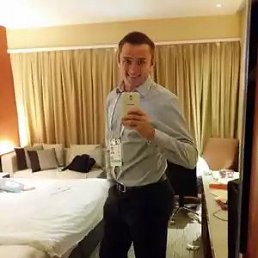 Dima, ������