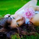 ���� Yana, �����-���������, 44 ���� - ��������� 30 ���� 2016 � ������ �Yana Kotova�