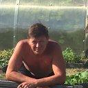 ���� �����, ������ - ��������� 8 �������� 2016