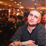 �������, 42 ����, ����������