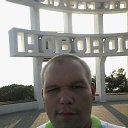 ���� �������, �������, 39 ��� - ��������� 5 �������� 2016 � ������ ���� ����������