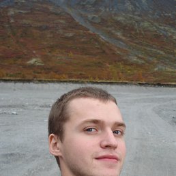 ���, �����-���������, 38 ���