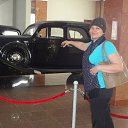 ���� �������, ���������, 62 ���� - ��������� 13 ����� 2016 � ������ �2016�