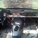  ,  , 30  -  21  2016    