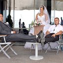 ���� �������, ��������, 76 ��� - ��������� 12 ��� 2016 � ������ ������ ��������